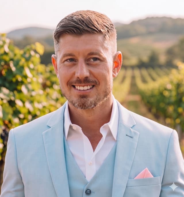 T.J. Typinski II